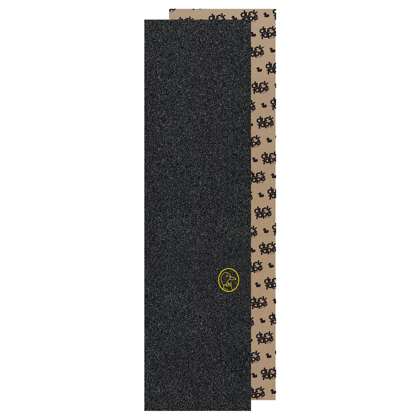 Duck Tape Grip - Single Sheet "Bow Tie"