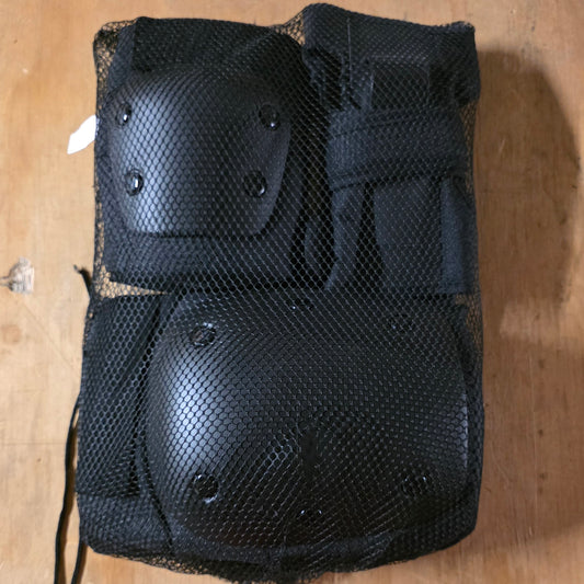 Non-Branded - Pad Sets