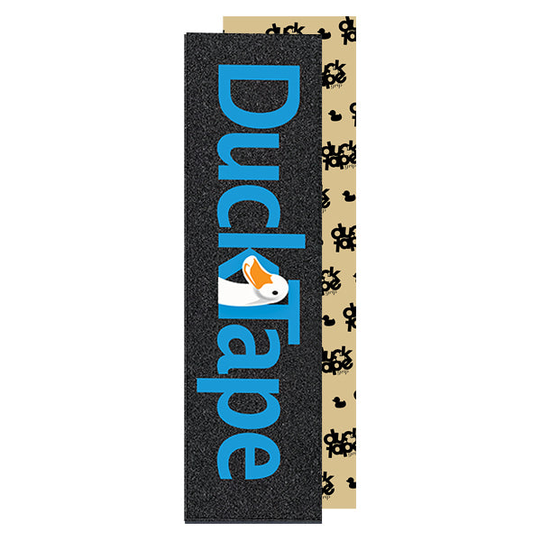 Duck Tape Grip - Single Sheet "AFLAC"
