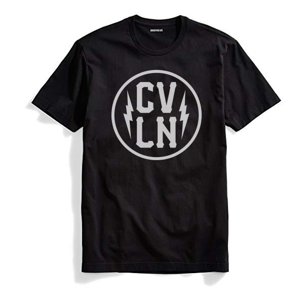 Civilian - T-Shirt "Violent Civilian"