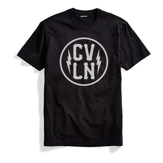Civilian - T-Shirt "Violent Civilian"