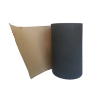 Non-Branded - Griptape - 11" Roll (Black)