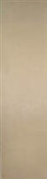 Non-Branded - Griptape - Single Sheet (Clear)